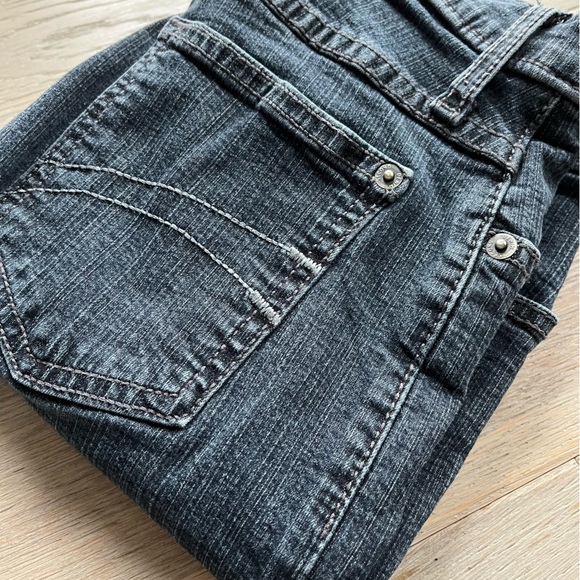 Yoga jeans - Picture 6 of 6